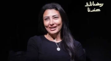 حديث درامي جديد.. مسلسل اتنين غيرنا يعكس واقع المجتمع